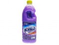 /album/material-de-limpeza/desinfetante-bufalo-jpg/